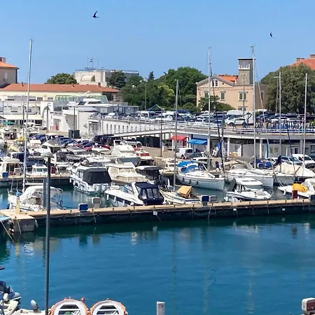 Lejlighed Summer Breeze *