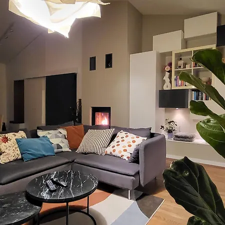 Lejlighed Summer Breeze Zadar