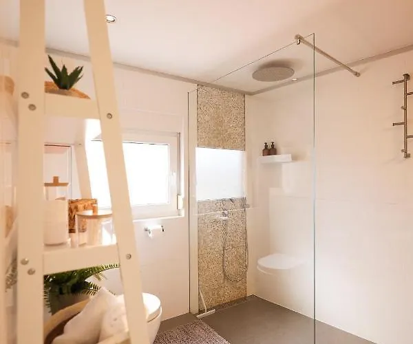 Lejlighed Summer Breeze *