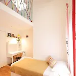 Appartement Summer Breeze Zadar
