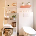 Appartement Summer Breeze Zadar