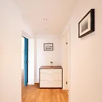 Summer Breeze Appartement *