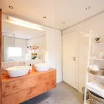 Summer Breeze Appartement *