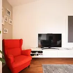 Summer Breeze Appartement *