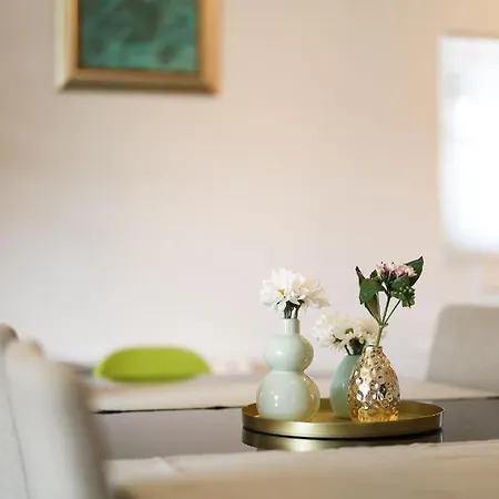 Summer Breeze * Задар