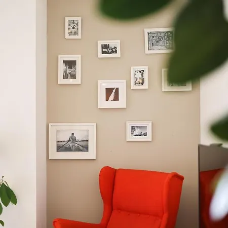 Summer Breeze זאדאר