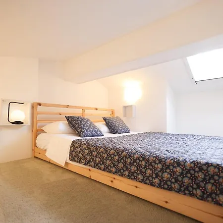 Summer Breeze Задар