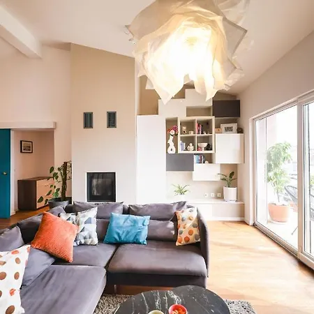 Summer Breeze Задар