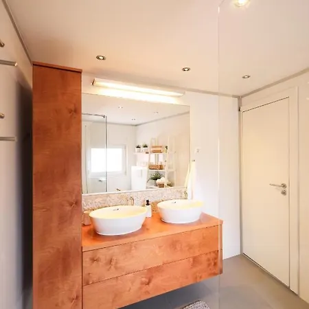 Summer Breeze * Zára