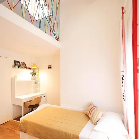 Apartamento Summer Breeze Zadar