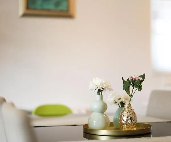 Summer Breeze * Zadar