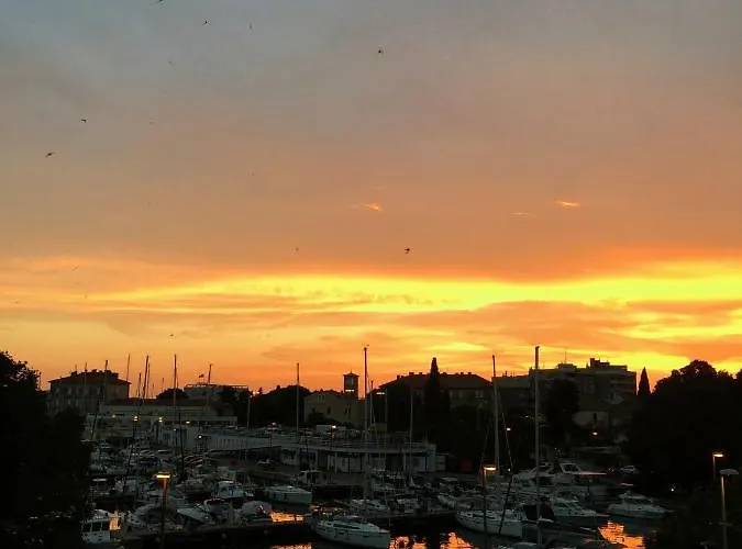 Summer Breeze Appartement Zadar