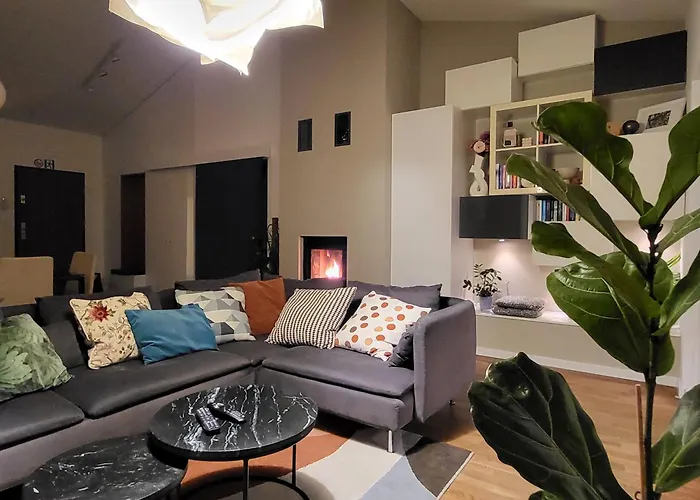 Appartement Summer Breeze Zadar